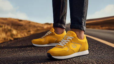 Everyone asks these 5 questions about Giesswein shoes!