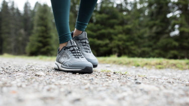 The best GIESSWEIN shoes for outdoor activities