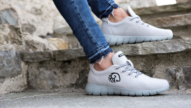 Step into Comfort: The Fusion of Style and Foot Health with Orthopedic Footwear and Woolen Wonders
