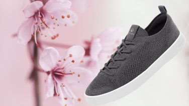 Spring outfits: the most important companions for the new season