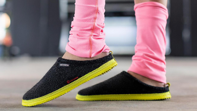 6 Most Comfortable Women’s Slippers