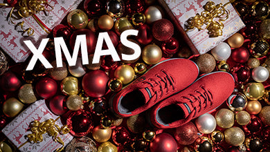 12 Sustainable Gift Ideas for Christmas 2021