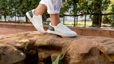Vegan Leather: What is it & its Benefits?