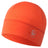 Gamsstein / neonorange-196