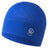 Gamsstein / royal blue-599