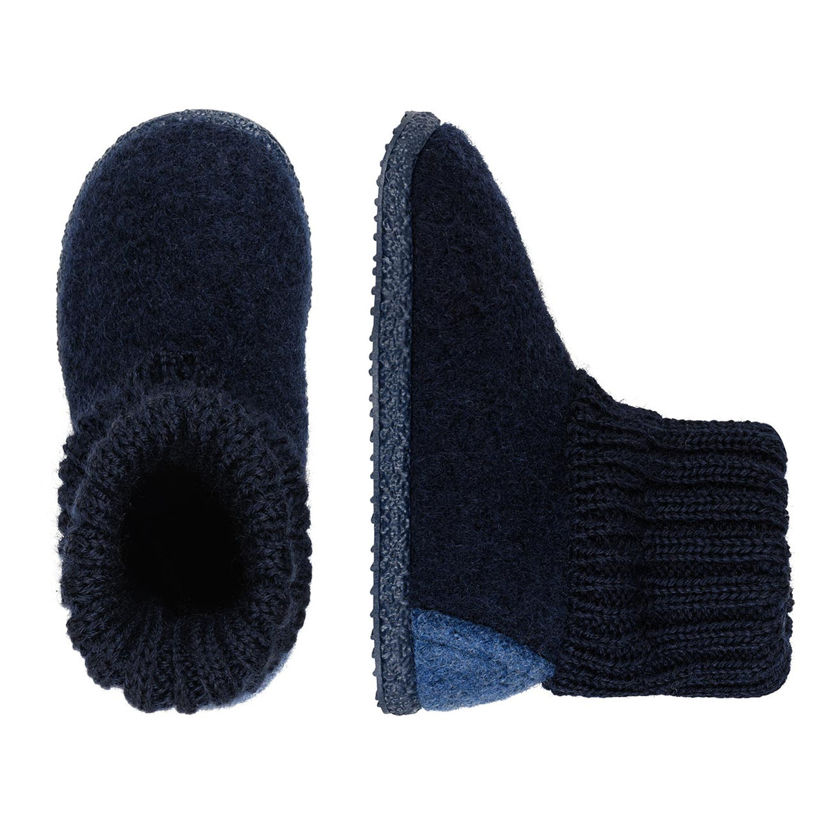 Giesswein KRAMSACH 697.60.005 | Schoenen Giesswein KRAMSACH 697.60.005 | Schoenen