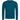 Wool Pullover V Neck Men