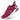 Wool Peak Women