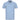 Polo Shirt Organic Cotton Men