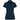 Polo Shirt Organic Cotton Women