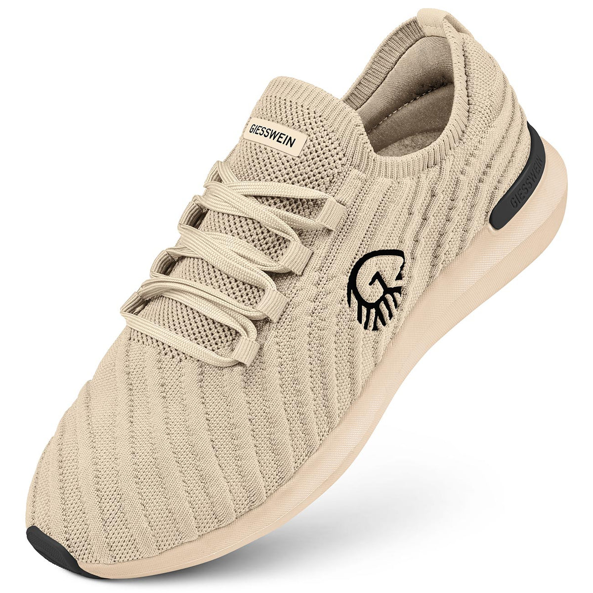 Eco Sneaker Women