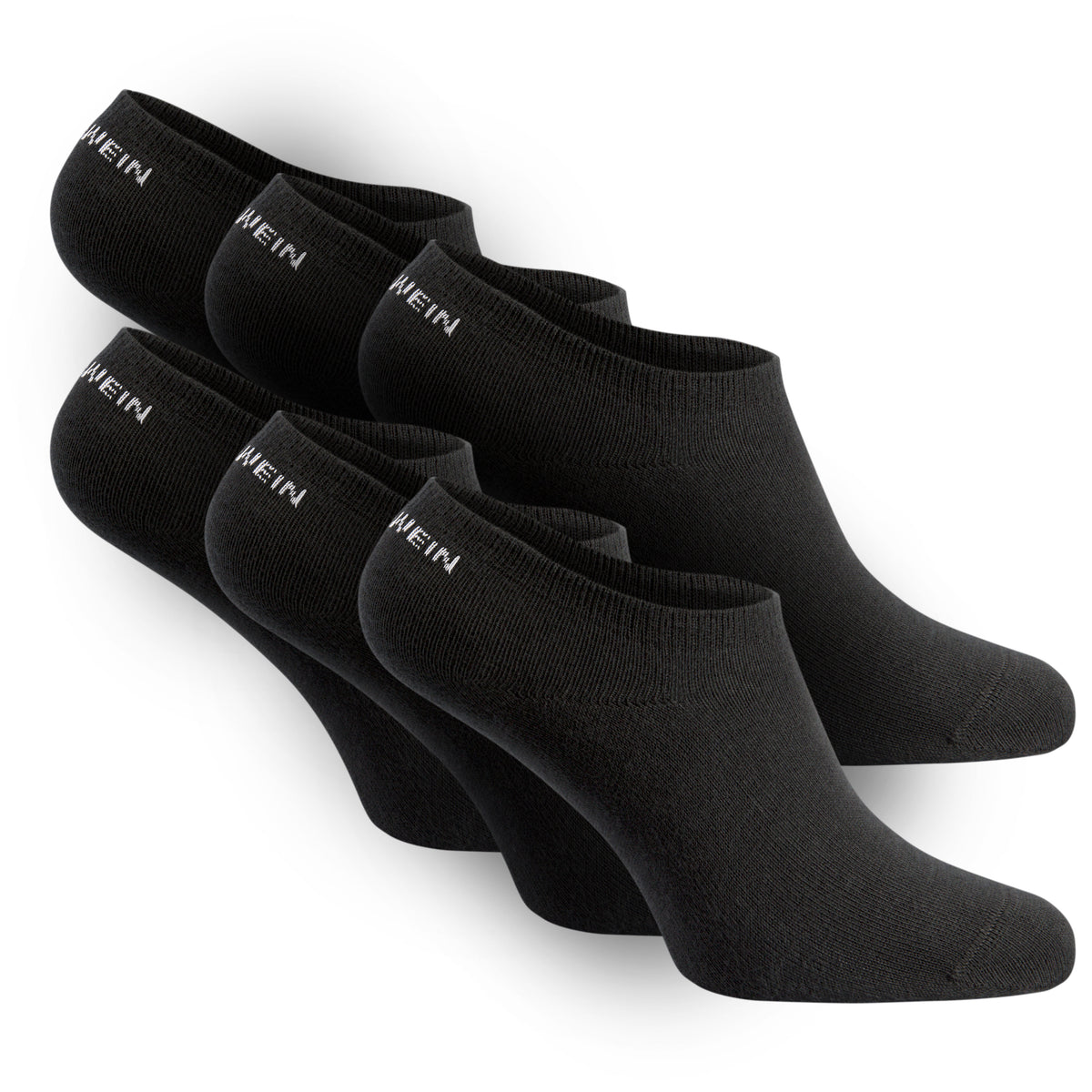 amazon black nike socks