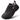 Merino Jump Women