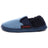 Aichach / dark jeans-528