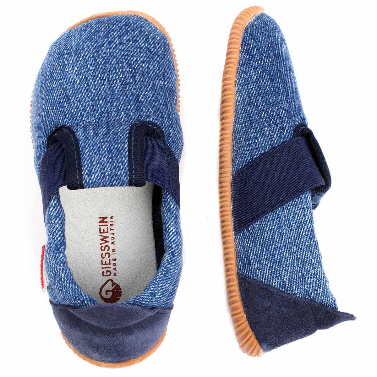 Giesswein slippers kids new arrivals