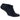 Merino Wool Sneaker Socks (3-pack)
