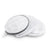 Laundry Net / white-001