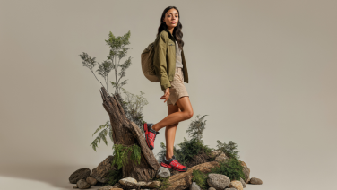 Early spring: how to overcome spring fatigue