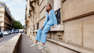 Do exercises for flat feet and relieve symptoms