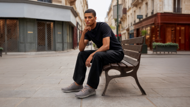 Achilles tendon problems? How good footwear can improve your running experience