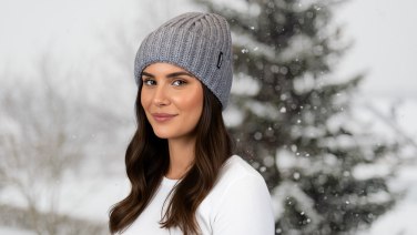 5 looks that keep your ears warm