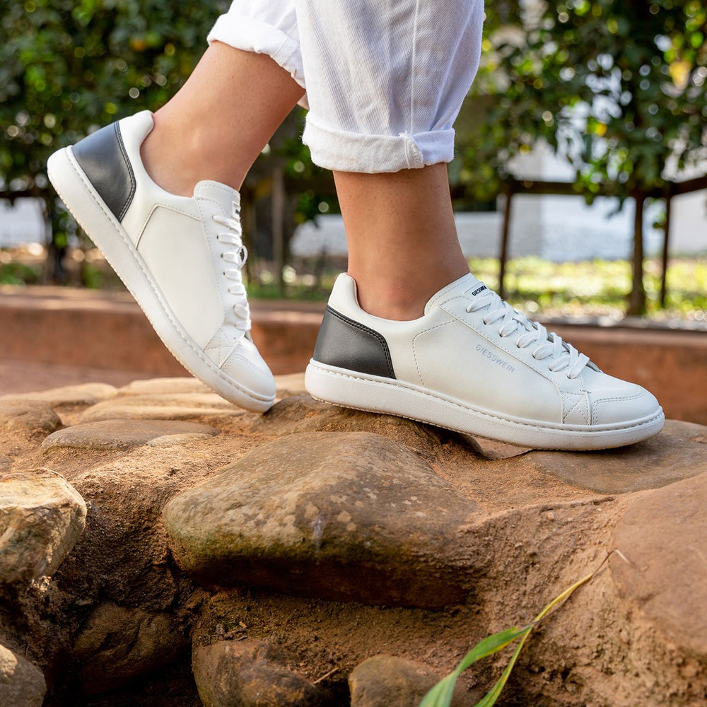 Womens Vegan Shoes