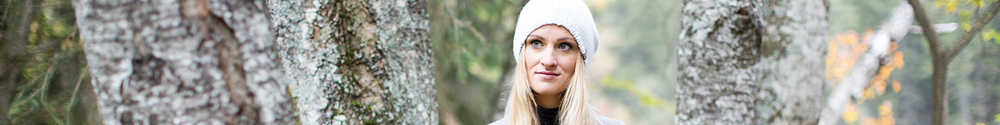 All Beanies Women