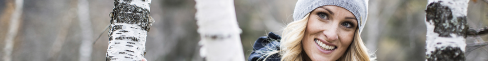 Cashmere Beanies