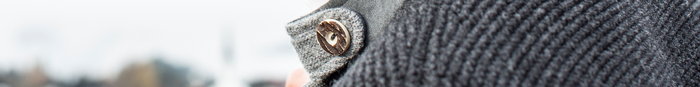 Men&#39;s Apparel