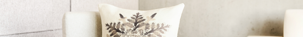 Pillowcases
