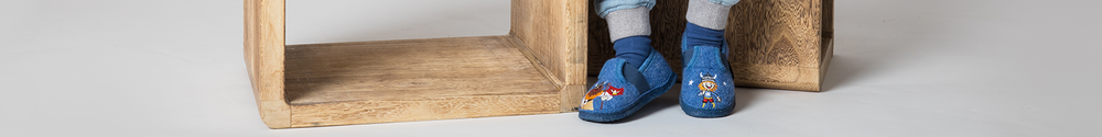 Baby Shoes