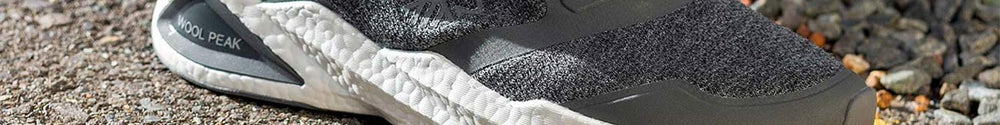 Sport Shoes Women