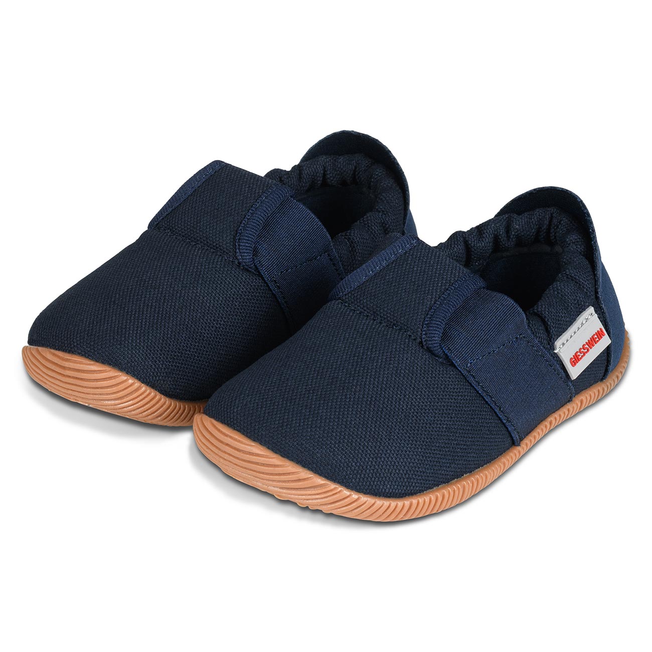 Hotel Kalinga Chausson Cuir Homme Erel Chausson Clearance Chausson