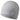 Gamsstein grey-017