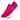 Merino Runners WOMEN
