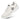 Merino Runners MEN