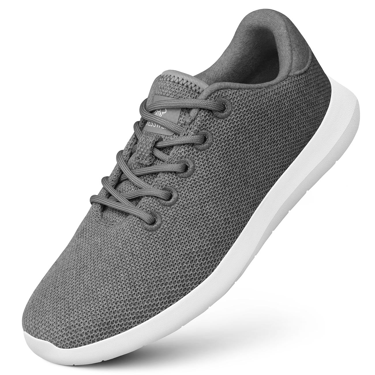 Giesswein Merino Schuhe GÃ¼nstig Kaufen Giesswein Merino Runners
