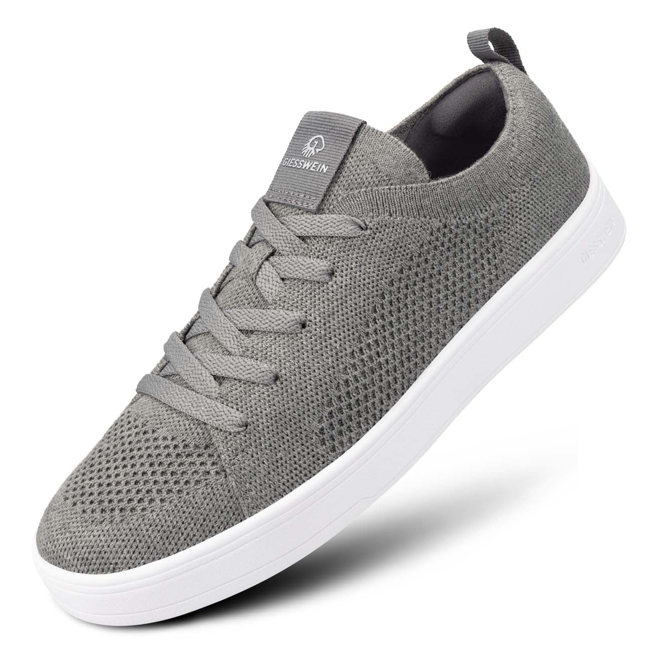 Wool Sneaker Men