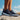 Wool Peak Men