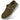 Merino Moccasin Women