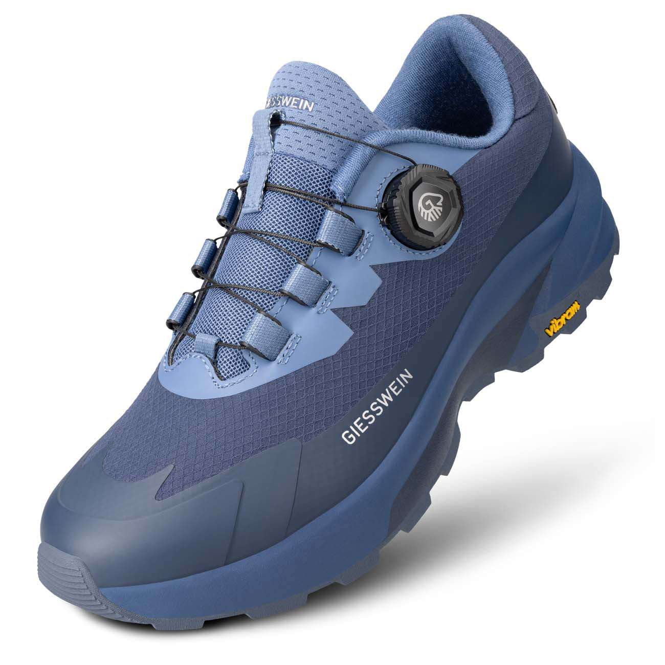 Wool Trek X Men