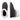 Baumkirchen anthracite-019