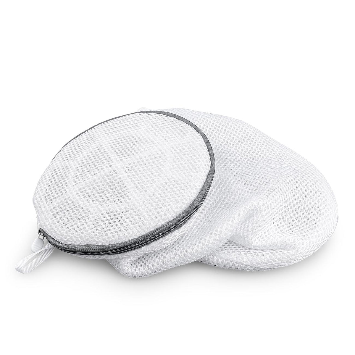 Laundry Net Laundry Net