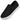 Wood Sneaker Slip-On Men black-022