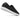 Wood Sneaker Slip-On Men black-022