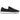 Wood Sneaker Slip-On Men black-022